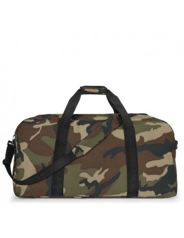 Borsone Eastpak Terminal L Camo Borsone Eastpak Terminal L Camo