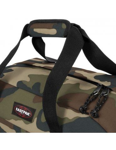 Borsone Eastpak Terminal L Camo Borsone Eastpak Terminal L Camo