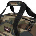Borsone Eastpak Terminal L Camo