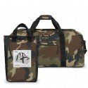 Borsone Eastpak Terminal L Camo