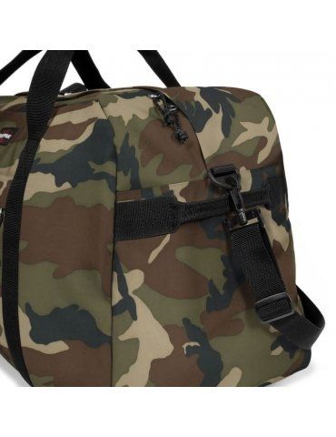 Borsone Eastpak Terminal L Camo Borsone Eastpak Terminal L Camo