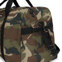 Borsone Eastpak Terminal L Camo