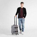 Trolley Eastpak Trans4 S Sunday Grey