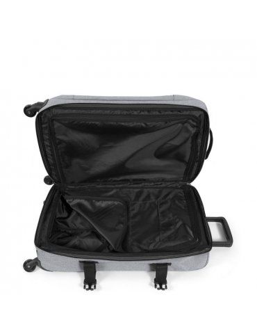 Trolley Eastpak Trans4 S Sunday Grey