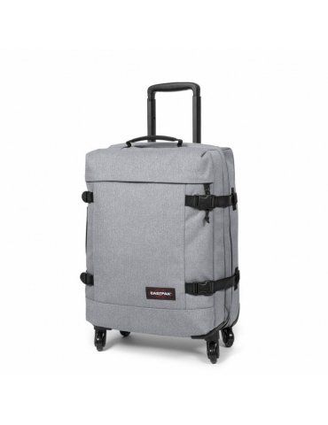 Trolley Eastpak Trans4 S Sunday Grey