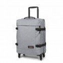 Trolley Eastpak Trans4 S Sunday Grey