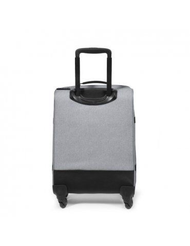 Trolley Eastpak Trans4 S Sunday Grey