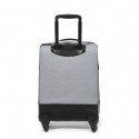 Trolley Eastpak Trans4 S Sunday Grey