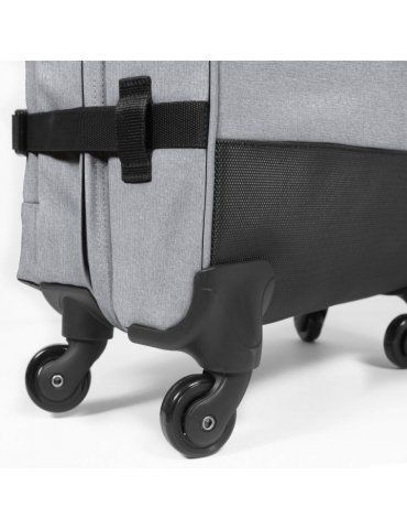 Trolley Eastpak Trans4 S Sunday Grey