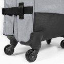 Trolley Eastpak Trans4 S Sunday Grey