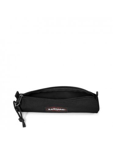 Astuccio Eastpak Small Round Black