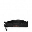 Astuccio Eastpak Small Round Black