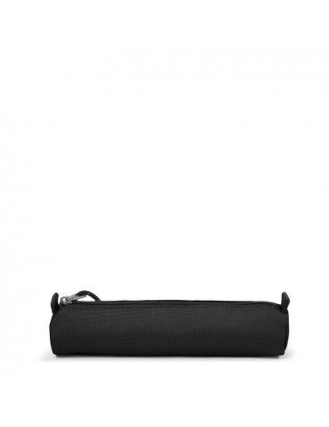 Astuccio Eastpak Small Round Black