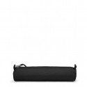 Astuccio Eastpak Small Round Black