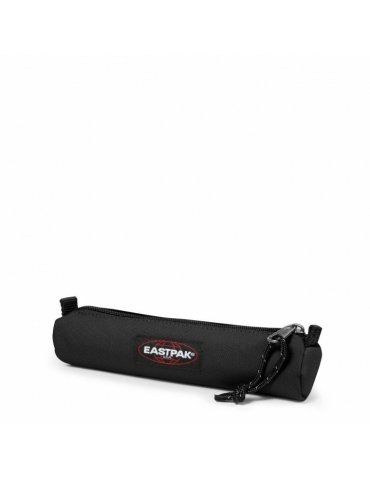 Astuccio Eastpak Small Round Black