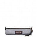 Astuccio Eastpak Small Round Sunday Grey