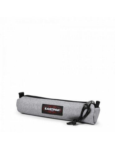 Astuccio Eastpak Small Round Sunday Grey