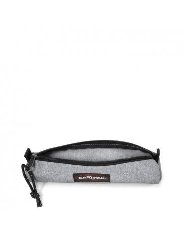 Astuccio Eastpak Small Round Sunday Grey