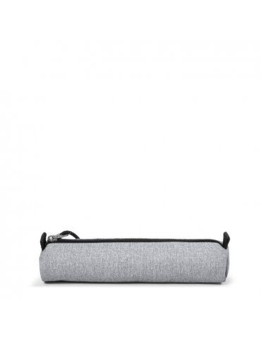 Astuccio Eastpak Small Round Sunday Grey