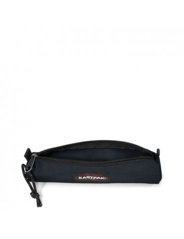 Astuccio Eastpak Small Round Cloud Navy