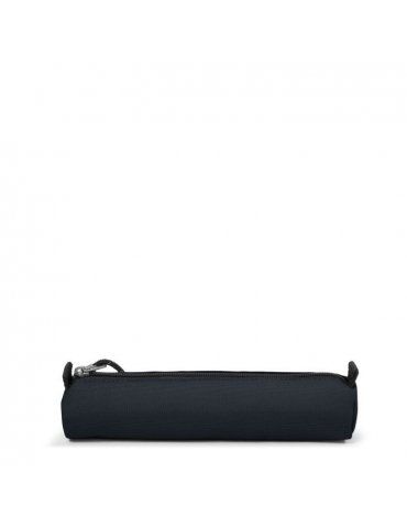 Astuccio Eastpak Small Round Cloud Navy