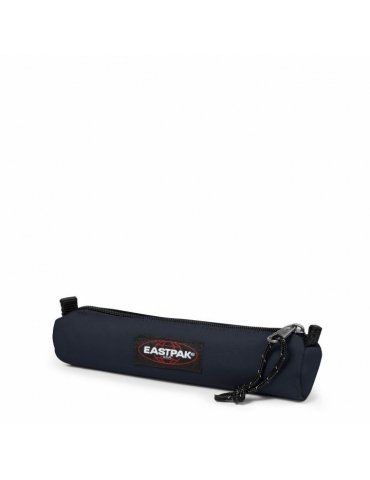 Astuccio Eastpak Small Round Cloud Navy