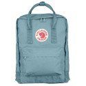 Zaino Fjallraven Kanken Sky Blue