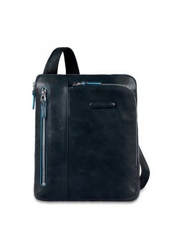 Borsello Piquadro porta iPad/iPad®Air