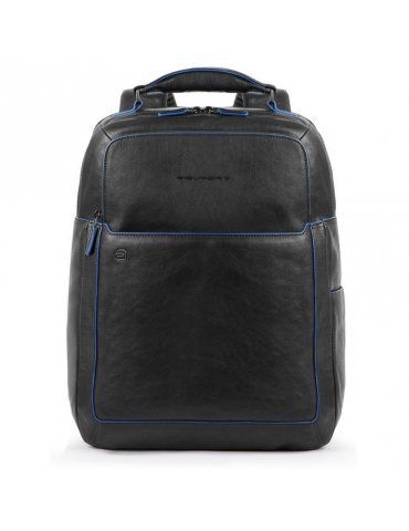 Zaino Grande Piquadro Blue Square Special | Sconti e Saldi Outlet