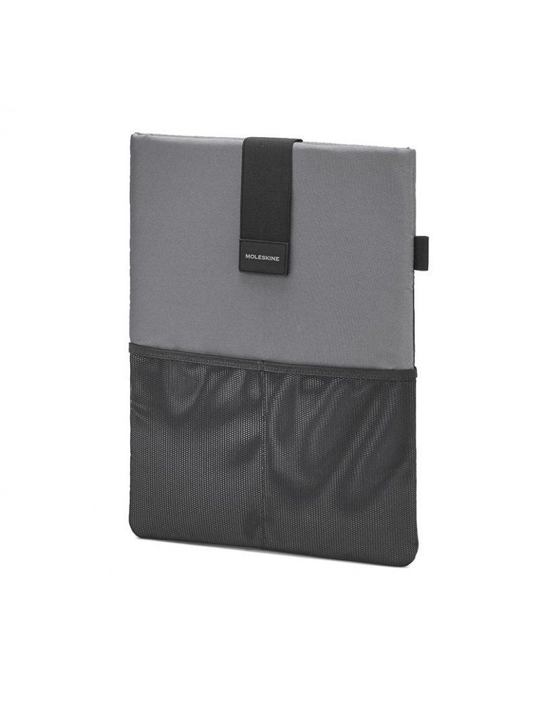 Custodia PC Moleskine Journey 15'' in Offerta con Sconti e Saldi Outlet