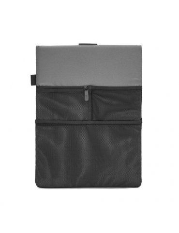 Custodia PC Moleskine Journey 15''