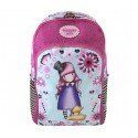 Zaino Gorjuss The Dreamer