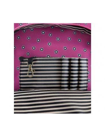 Zaino Gorjuss The Dreamer