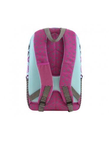 Zaino Gorjuss The Dreamer