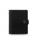 Organizer Filofax The Original Pocket Nero
