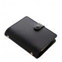 Organizer Filofax The Original Pocket Nero