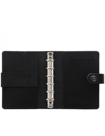 Organizer Filofax The Original Pocket Nero
