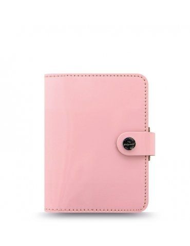 Organizer Filofax The Original Pocket Rosa