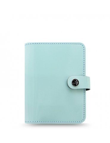 Organizer Filofax The Original Pocket Celest