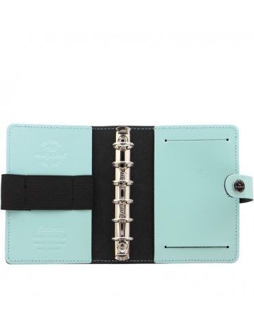 Organizer Filofax The Original Pocket Celest