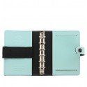 Organizer Filofax The Original Pocket Celest