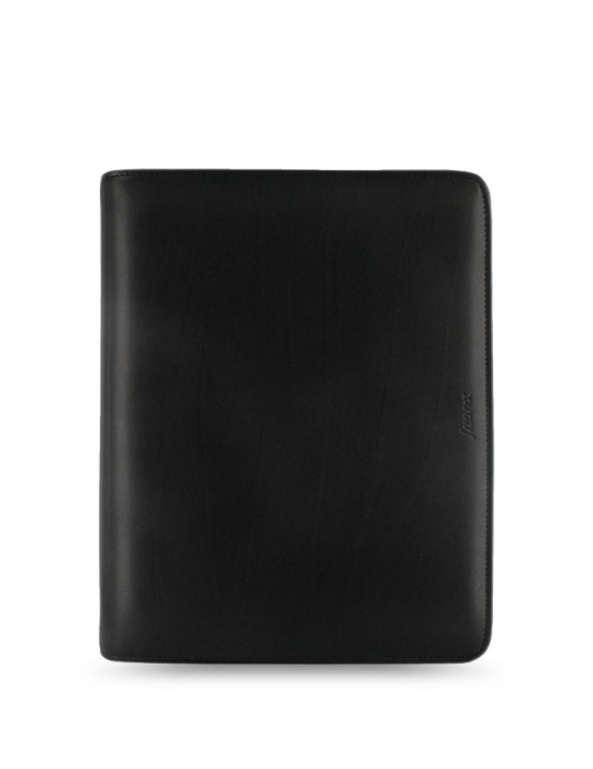 Organizer Filofax Metropol A5 Zip 2020 Nero