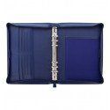 Organiser Metropol A5 FILOFAX