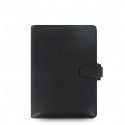 Organizer Filofax Metropol Personal 2020 Nero