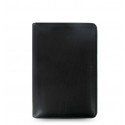 Organizer Filofax Metropol Personal Zip 2020 Nero