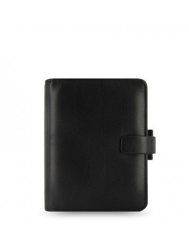 Organiser Metropol Pocket FILOFAX 026960 - Mega 1941
