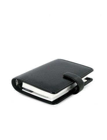 Organiser Metropol Pocket FILOFAX 026960 - Mega 1941