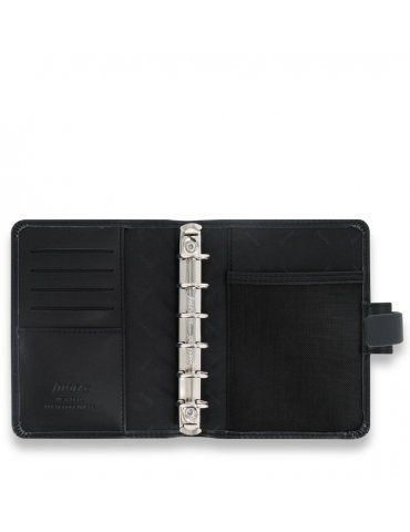 Organiser Metropol Pocket FILOFAX 026960 - Mega 1941