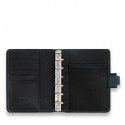 Organiser Metropol Pocket FILOFAX 026960 - Mega 1941