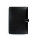 Organizer Filofax Finsbury Personal 2020 Nero